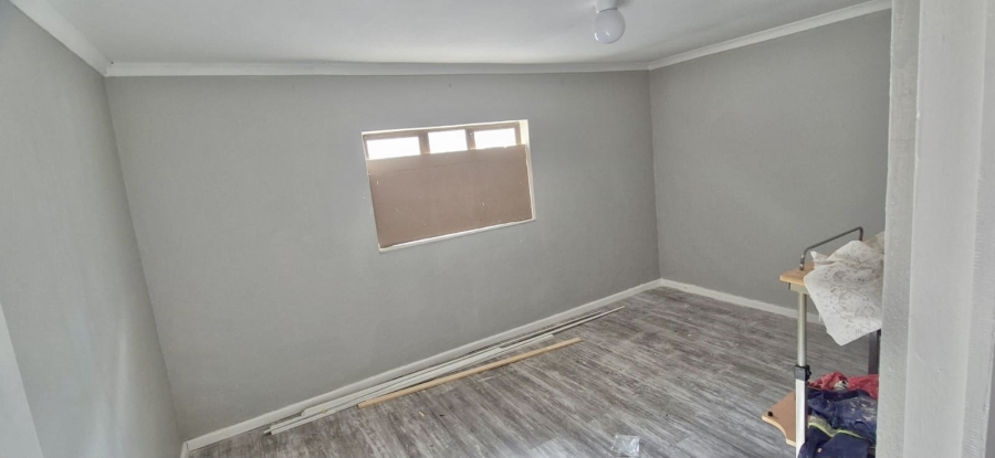 3 Bedroom Property for Sale in Rosedale Eastern Cape
